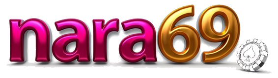 nara69 login