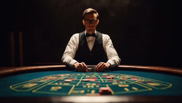 nara69 login app displaying live casino tables and sportsbook markets on mobile screen