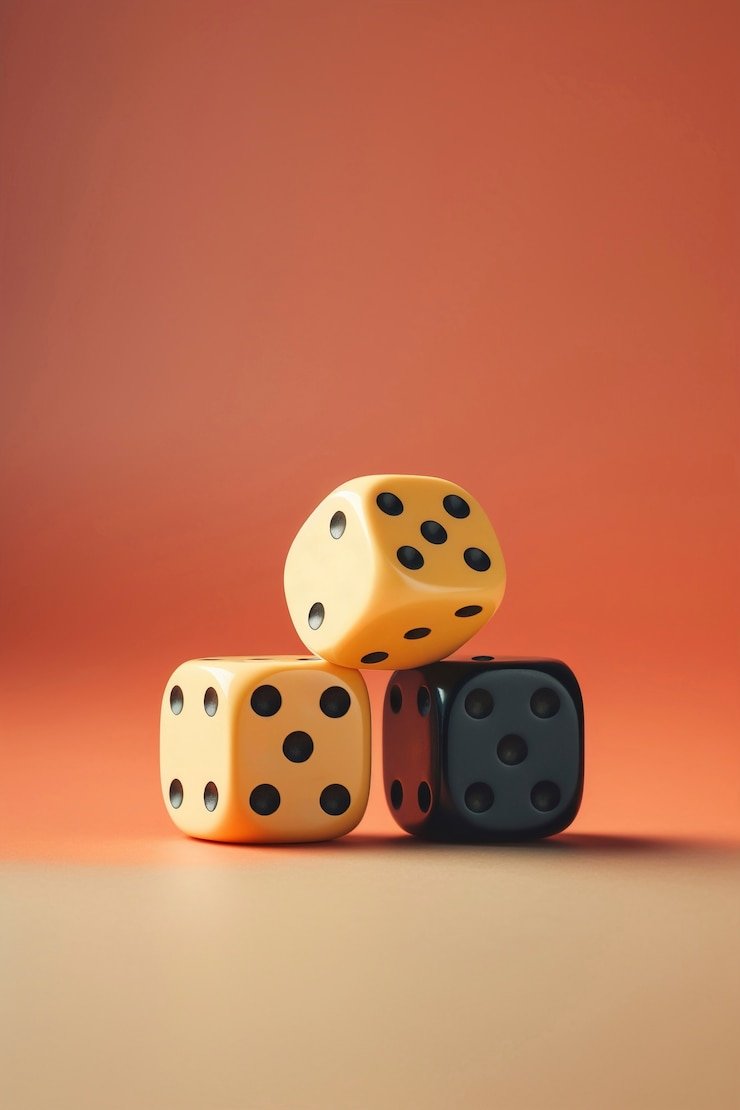 Multi-sport and live casino interface overview