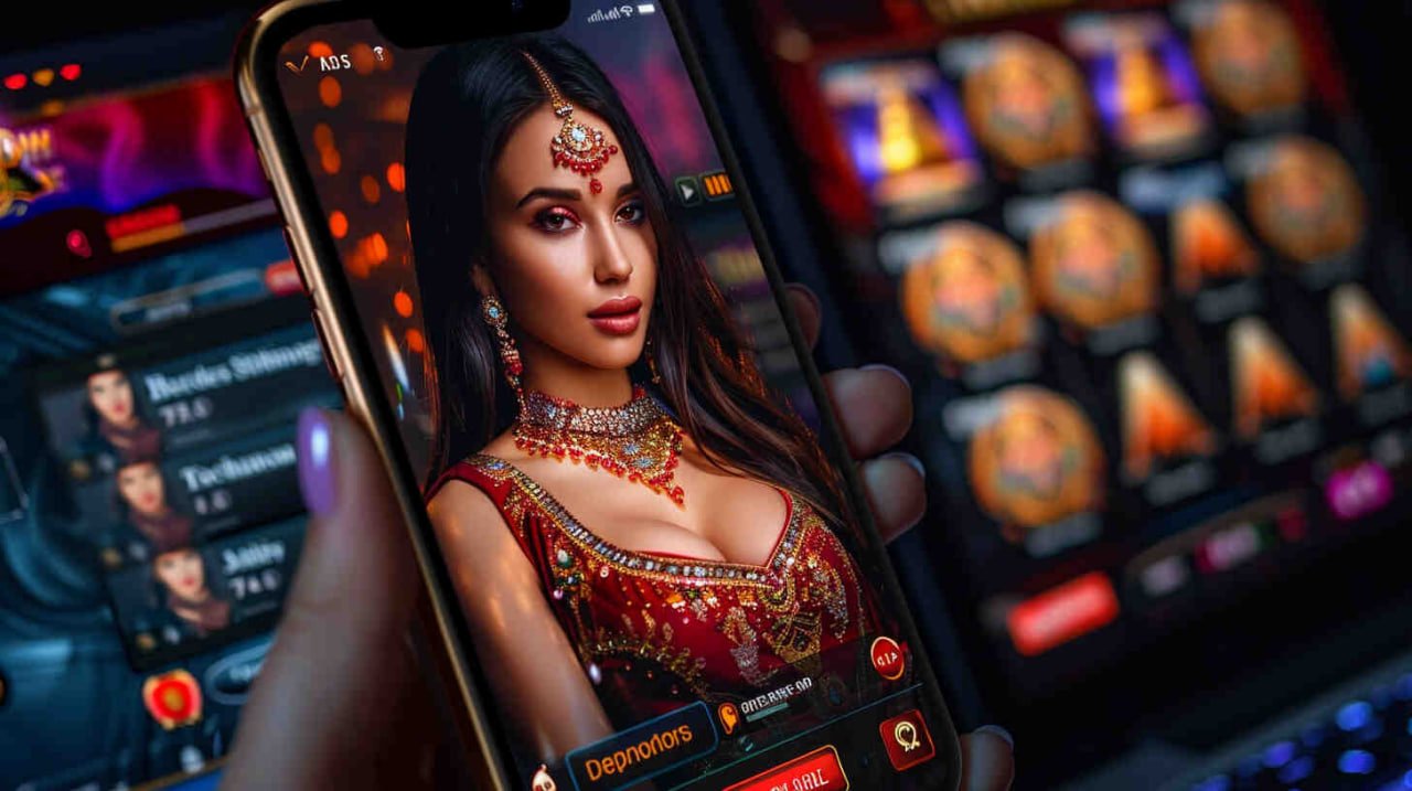 nara69 login featured game showcase