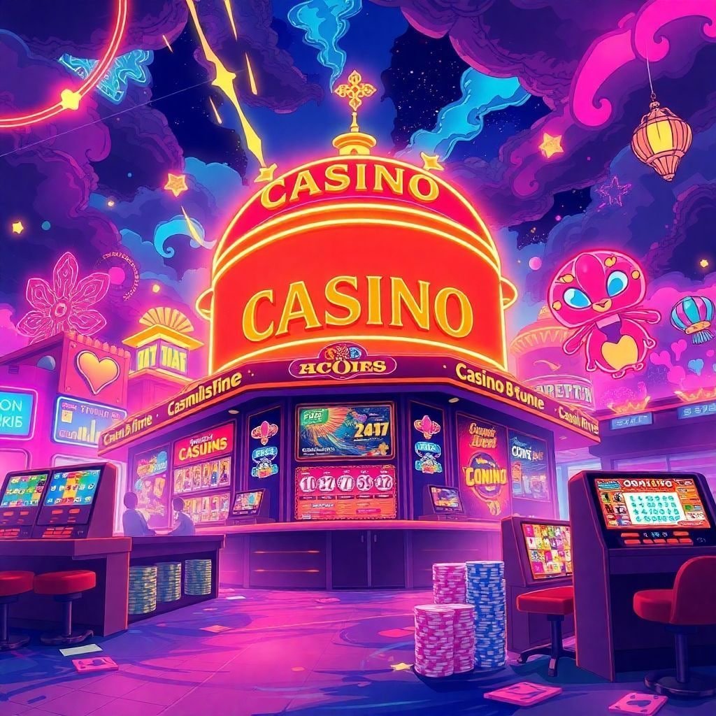 nara69 login featured game showcase